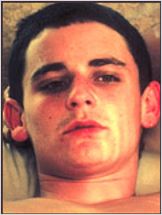 Stephen Jasso