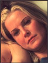 Maeve Quinlan