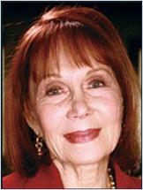 Katherine Helmond