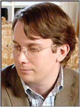 Christian Ulmen