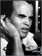 Harry Belafonte