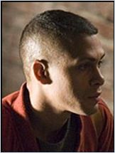 Wilson Jermaine Heredia