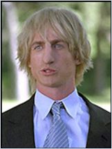 Josh Meyers
