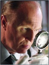 Tim Pigott-Smith