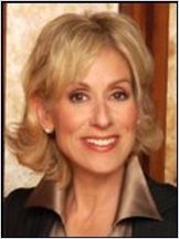 Judith Light