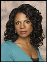 Audra McDonald
