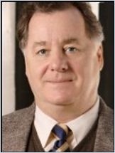 Peter Gerety