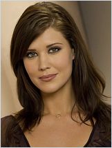 Sarah Lancaster