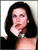 Linda Fiorentino