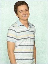 Dan Byrd
