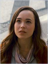 Ellen Page