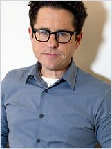 J.J. Abrams J.J. Abrams