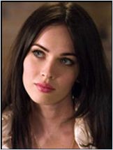 Megan Fox