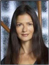 Jill Hennessy  Bildergalerie (F...