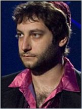 Adam Busch