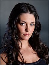 Taylor Cole