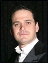 Mathias Mlekuz