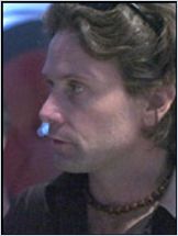 Kurt Wimmer