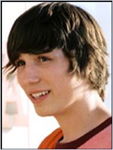 John Patrick Amedori