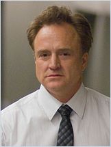 Bradley Whitford