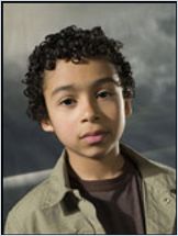 Noah Gray-Cabey