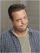 Lenny Venito