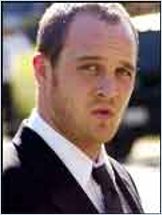Ethan Embry
