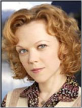 Emily Bergl