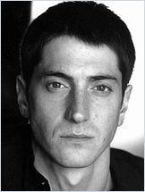 Iddo Goldberg