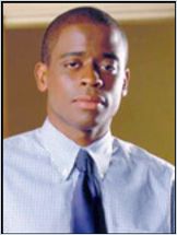 Dule Hill
