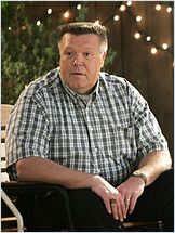 Joel McKinnon Miller