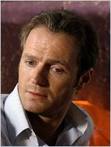 Philippe Lefebvre