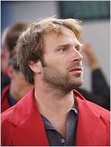 Thomas Jouannet