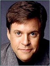 Bob Costas