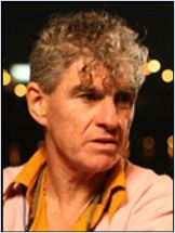 Christopher Doyle