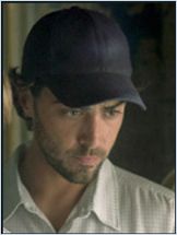 Grégory Levasseur