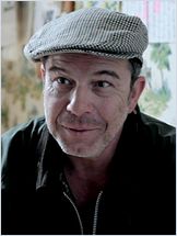 Jean-Michel Noirey