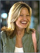 Joey Lauren Adams