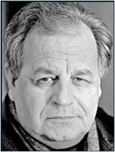 Paul Dooley