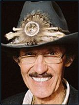 Richard Petty