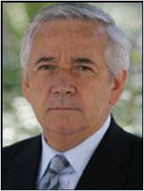 Alain Doutey