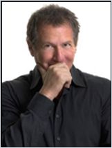 Garry Shandling