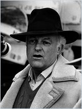 Peter Yates