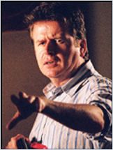 Simon West