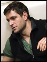 Peter Hermann