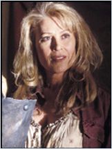 Leslie Easterbrook