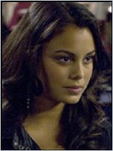 Nathalie Kelley