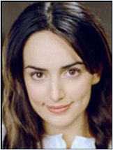 Ana de la Reguera