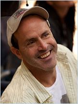 D.J. Caruso
