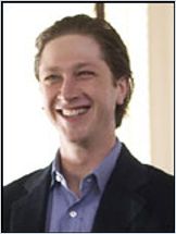 Ebon Moss-Bachrach